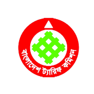 Popover title Dhaka trade and traffic commission